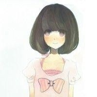 阿杰